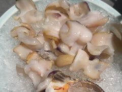 -鼎鼎香·港式火锅(北京SKP店)