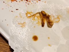 -傣妹火锅(四川北路店)