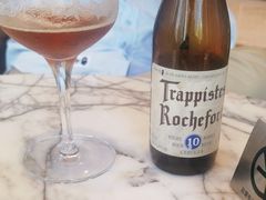 -怡廊(上海漕河泾万丽酒店)