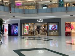 -凯德广场(学府店)