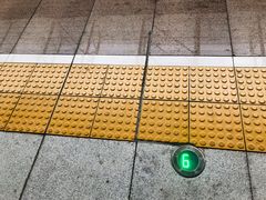-长春西站