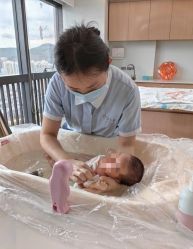 -禧月荟S月子中心(侨城店)