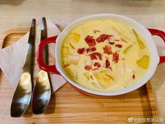 -春风·有糖(崇宁路店)