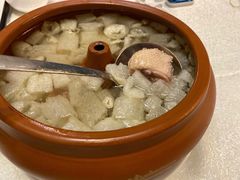 -云腾食府·云南菜