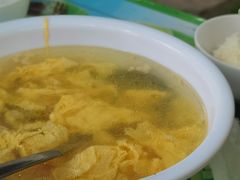 -绿野餐厅(上海动物园店)