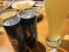 -肉串汪(西便门店)