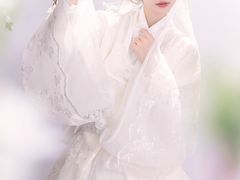 -花漫里照相馆(启迪店)