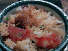 -同仁四季椰子鸡(海岸城天利店)