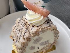-SMAKA(复兴soho店)