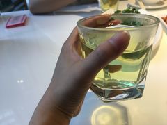 -至潮餐厅精致粤菜·活鲈鱼·走地鸡(珠江新城店)