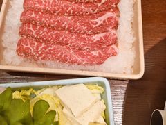 -漫小酌·料理小食堂(西三旗店)