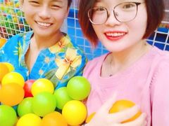 -乐汤汇温泉生活馆