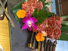 -丸藏和牛烧肉专门店(园区师惠坊店)