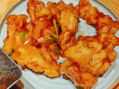 -姐弟小东北(瑞景商业广场店)