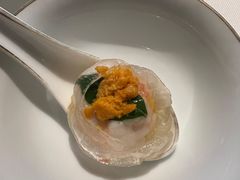 -炳胜私厨(中达旗舰店)