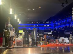 -Erman岩烧牛排(虹桥南丰城店)