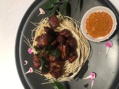 -百富源·海鲜辽菜(和平北大街店)