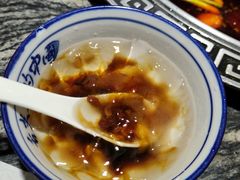 -晓宇重庆火锅(大唐不夜城店)