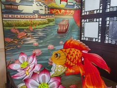 -南京市民俗博物馆(甘熙故居)