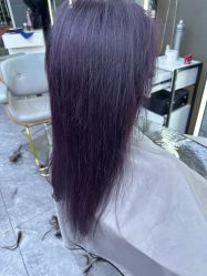 -藤野造型