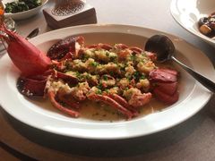 -三利音·东方司宴(外滩店)