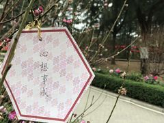 -龙环葡韵住宅式博物馆