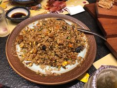-古田居·特色寿司料理(星之岛旗舰店)