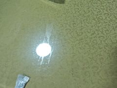 -202特色排档(五缘湾店)