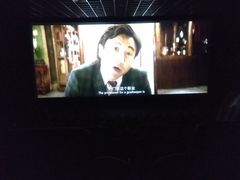 -左岸国际电影城(泉汇购物广场店)