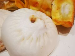 -共和春(甘泉路店)