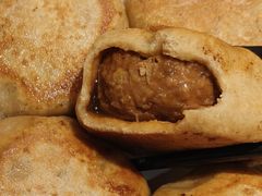 -清真吴记门钉肉饼·喜多利