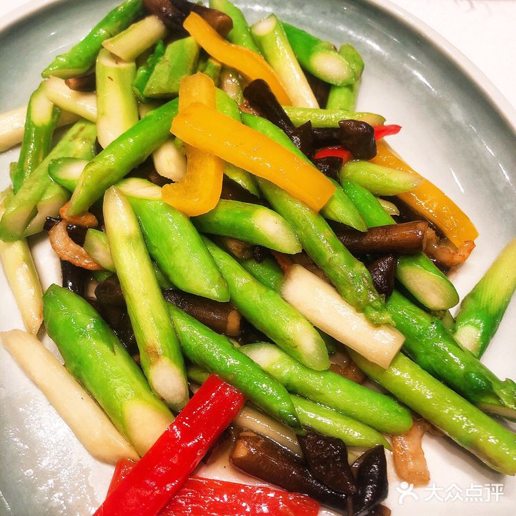小聚會 小慶祝 小團員 小甜蜜