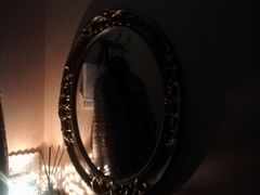 -布梵·台式热敷古法按摩Massage·Spa(品尊国际店)