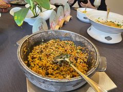 -九福楼大酒店