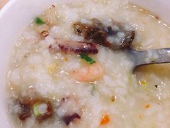 -槿Story·韩国料理(望京韩国美食城店)