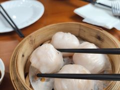 -添运来(茶园奥园广场店)