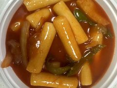 -胤韩紫菜包饭·炸鸡·拌饭(宋家庄店)
