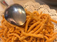 -大王油茶(磁器口店)