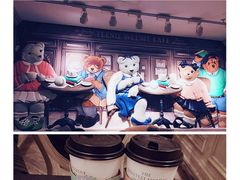 -TEENIE WEENIE(正大广场店)