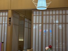 -九割丼(熙地港店)