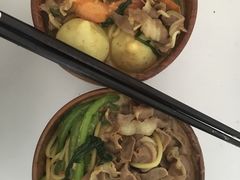 -川人百味(万达店)