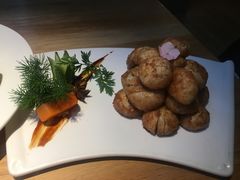 -渝半城经典川粤菜(重庆天地店)