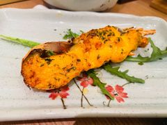 -德川家日本料理(顺义华联店)