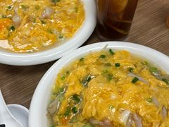 -百福麵家(新馬路店)