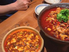 -泥糊破店小酒馆·团建聚餐(南京西路店)