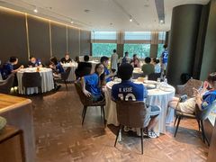 -忆家名门·上海菜(徐家汇店)
