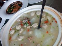 android_upload_pic-丽华园(汉阳龙阳店)