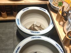 -鸽子窝(黄村店)