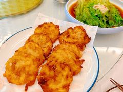 -江太极江浙菜(马桥万达广场店)