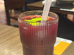 -ZAFFERANO西班牙海鲜饭(上海首店)